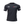 T-shirt Motorsport RS