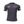 T-shirt Motorsport RS