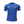 T-shirt Motorsport RS