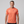 T-shirt Motorsport RS