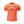 T-shirt Motorsport Team RS