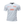 T-shirt Motorsport Team RS