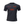 T-shirt Motorsport Team RS