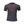 T-shirt Motorsport Team RS