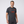 T-shirt Motorsport Team RS
