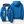 Wasserdichte Motorsport-Jacke „Power“
