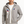 Wasserdichte Motorsport-Jacke „Power“