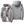 Wasserdichte Motorsport-Jacke „Power“