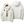 Wasserdichte Motorsport-Jacke „Power“