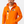 Wasserdichte Motorsport-Jacke „Power“