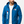 Wasserdichte Motorsport-Jacke „Power“