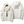 Wasserdichte Motorsport-Jacke „Rennen“