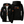 Wasserdichte Motorsport-Jacke „Rennen“