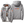 Wasserdichte Motorsport-Jacke „Rennen“