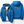 Wasserdichte Motorsport-Jacke „Rennen“
