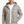 Wasserdichte Motorsport-Jacke „Rennen“