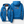 Windbreaker Motorsport Racing