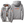 Windbreaker Motorsport Racing