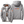 Windbreaker Motorsport RB