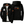 Windbreaker Motorsport RB