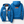 Windbreaker Motorsport Ready