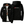 Windbreaker Motorsport RS