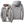 Windbreaker Motorsport RS