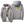 Windbreaker Motorsport Scuderia