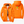 Windbreaker Motorsport Scuderia