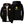 Windbreaker Motorsport Scuderia