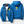 Windbreaker Motorsport Scuderia
