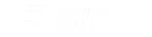 Rennstil Club