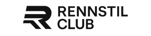 Rennstil Club