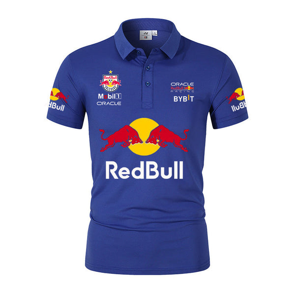 Polo-Shirt „Sports“