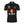 Polo-Shirt „Sports“