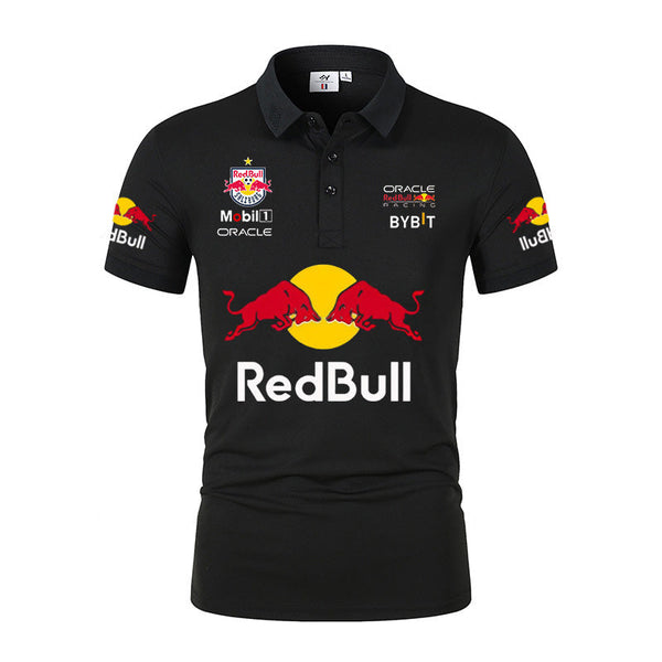 Polo-Shirt „Sports“