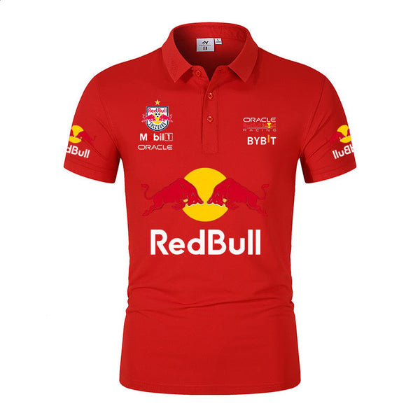 Polo-Shirt „Sports“