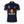 Polo-Shirt „Sports“