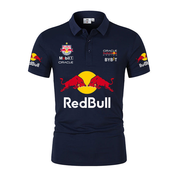 Polo-Shirt „Sports“