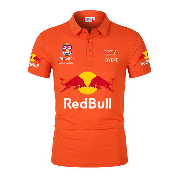Polo-Shirt „Sports“