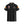 Polo-Shirt „Star“