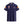 Polo-Shirt „Star“