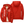 Sportjacke „Driving“ – Wasserdicht