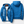 Sportjacke „Driving“ – Wasserdicht