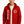 Sportjacke „Driving“ – Wasserdicht