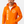 Sportjacke „Driving“ – Wasserdicht