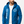 Sportjacke „Driving“ – Wasserdicht