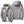 Sportjacke „Stil“ – Wasserdicht