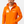 Sportjacke „Stil“ – Wasserdicht