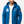 Sportjacke „Stil“ – Wasserdicht